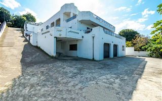 5 Bedroom House in Verulam