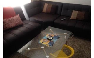 3 Bedroom Townhouse in Witfield