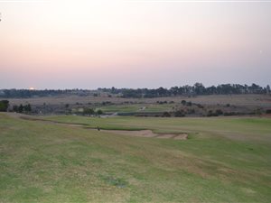 1201 m² Land available in Copperleaf