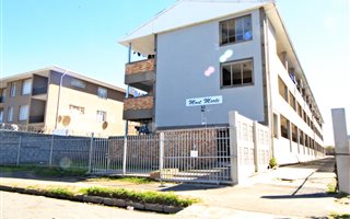 1 Bedroom Apartment in Southernwood