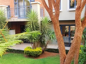 2 Bed Apartment in Darrenwood