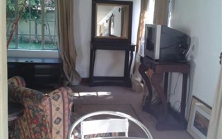 1 Bedroom Apartment in Waverley