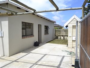 4 Bedroom House in Newton Park