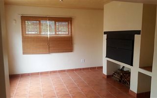 4 Bedroom House in Strand Central