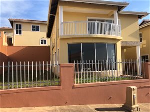 5 Bed Duplex in Southgate