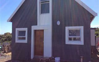 3 Bedroom House in Sunnyridge