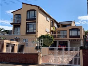 685 m² Commercial space in Glenwood