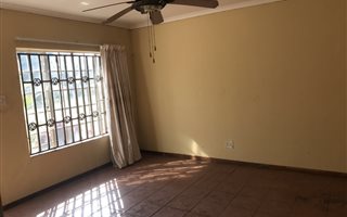 4 Bedroom House in Meyerton