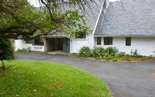 4 Bedroom House in Kloof