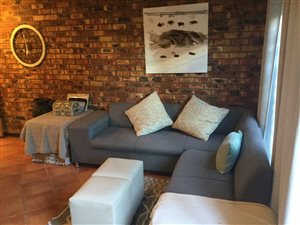 1 Bed Apartment in Walmer