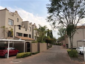 2 Bed Apartment in Waverley