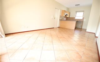 2 Bedroom Apartment in Waverley