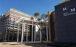 800 m² Commercial space in Waverley