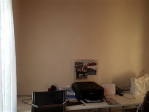 4 Bed House in Clubview