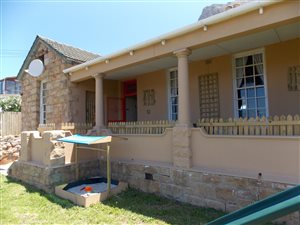 Muizenberg Property And Houses To Rent Private Property