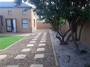 3 Bed House in Atlantic Beach