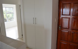 3 Bedroom Flat in Warner Beach