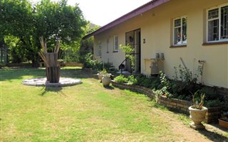 2 Bedroom House in Kriel