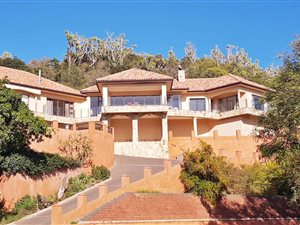 5 Bed House in Port Alfred
