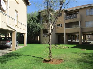 2 Bed Apartment in Three Rivers