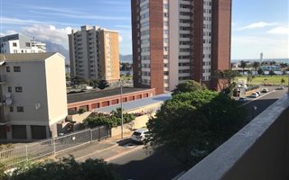 1 Bedroom Apartment in Milnerton