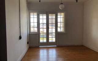 270.170013427734 m² Office Space in Durban CBD
