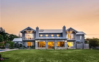 4 Bedroom House in Blue Hills Country Estate