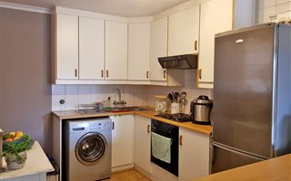 2 Bedroom Apartment in Sonstraal Heights