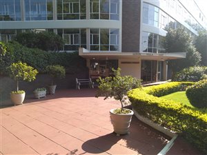 2 Bed Apartment in Birdhaven