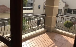 1 Bedroom Apartment in Waverley