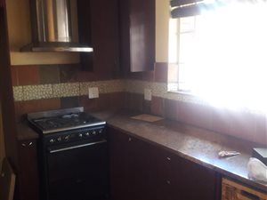 3 Bed House in Doornpoort and surrounds