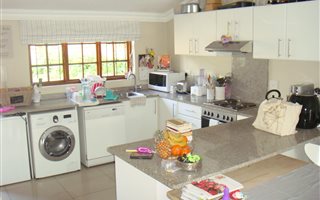 2 Bedroom Simplex in Assagay