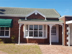 3 Bedroom House in Pinelands