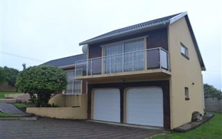 3 Bedroom House in Amalinda