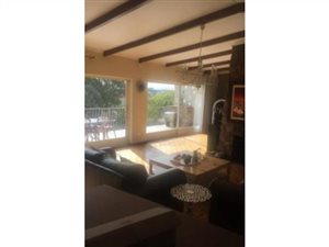 3 Bed House in Northcliff