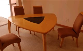 2 Bedroom Apartment in Sydenham