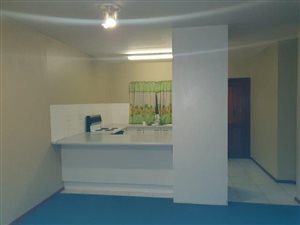 3 Bed Townhouse in Rembrandt Park