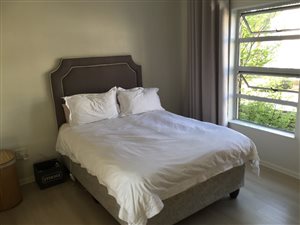 2 Bed Apartment in Westcliff
