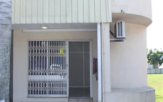 123 m² Commercial space in Meerensee