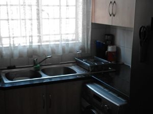 3 Bed Townhouse in Annlin