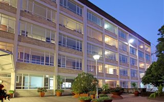 2 Bedroom Apartment in Linksfield
