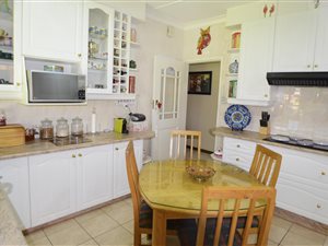 3 Bed House in Parkrand