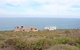 1125 m² Land available in Pinnacle Point Golf Estate