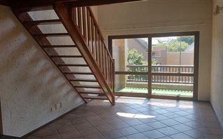 1 Bedroom Apartment in Pineslopes