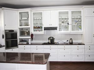 4 Bed House in Brooklyn