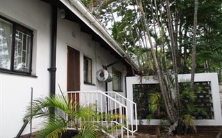 4 Bedroom House in Phalaborwa