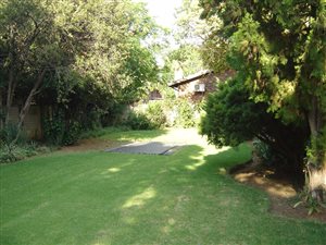 3 Bedroom House in Bronkhorstspruit