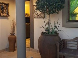 3 Bed House in Clearwater Estate