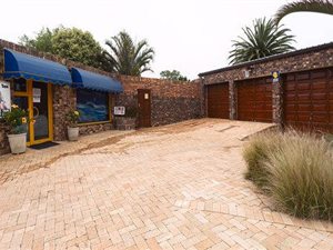 3 Bed House in Summerstrand