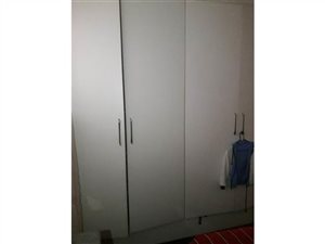 1 Bedroom Flat in Boksburg Central